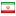 steelpayab.com server is located in Iran